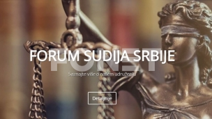 Osuda napada na slobodu govora